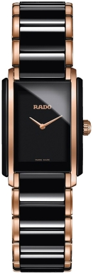 Часы Rado Integral R20612152