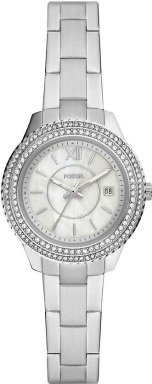 Часы Fossil Stella ES5137