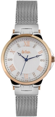Часы Lee Cooper LC06644.530