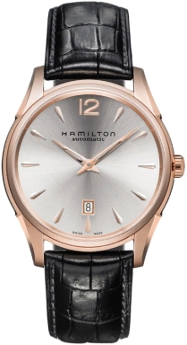 Часы Hamilton Jazzmaster H38645755