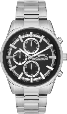 Часы Slazenger SL.09.2242.2.01