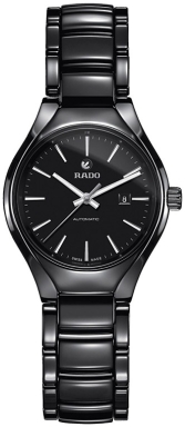 Часы Rado True Automatic R27242152