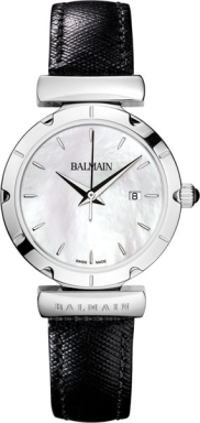 Часы Balmain B42113286