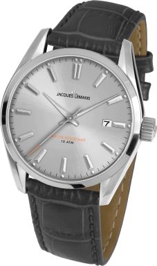 Наручные часы Jacques Lemans Derby 1-1859i
