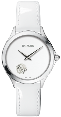 Часы Balmain Flamea II B47512216