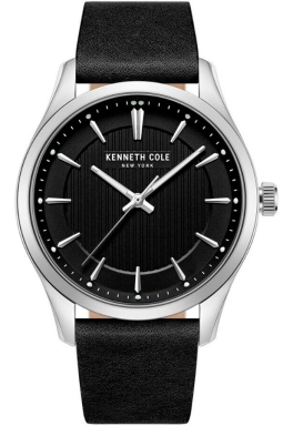 Часы Kenneth Cole Classic KCWGA2234504
