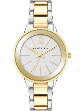Часы Annе Klein 3877SVTT