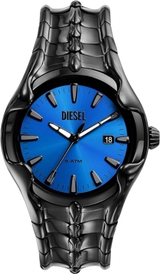 Diesel dz4472 discount