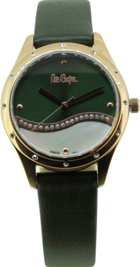 Часы Lee Cooper LC06679.475