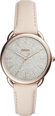 Часы Fossil ES4421