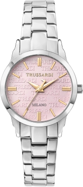 Часы Trussardi T-Bent R2453141508