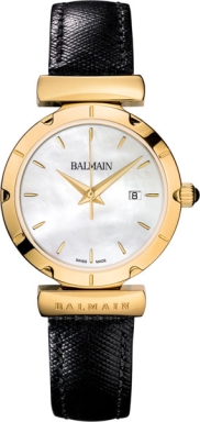 Часы Balmain B42103286