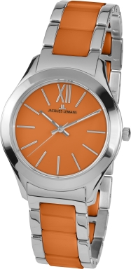 Наручные часы Jacques Lemans Rome 1-1796L