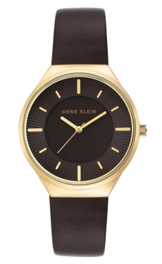 Часы Anne Klein 3814BNBN