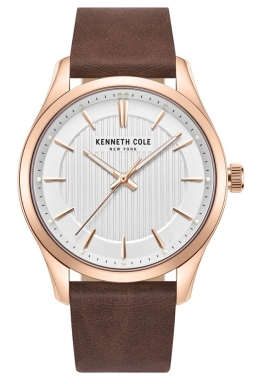 Часы Kenneth Cole Classic KCWGA2234505