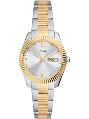 Часы Fossil Scarlette ES5198