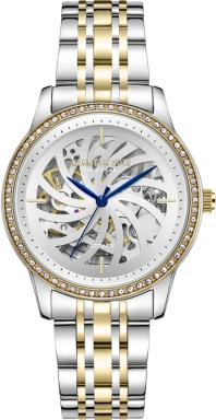 Часы наручные Kenneth Cole NEW YORK KCWLL0016603