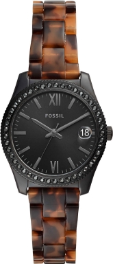 Часы Fossil ES4638