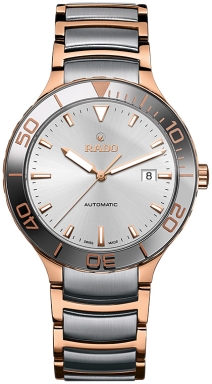 Часы Rado Centrix Automatic R30001103