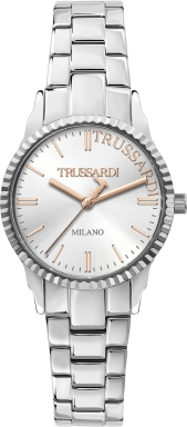Часы Trussardi T-Bent R2453144506