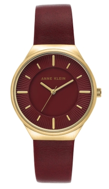 Часы Anne Klein 3814BYBY