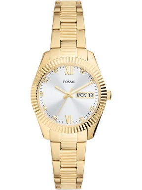 Часы Fossil Scarlette ES5199