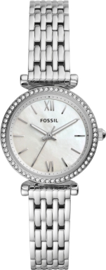 Часы Fossil ES4647