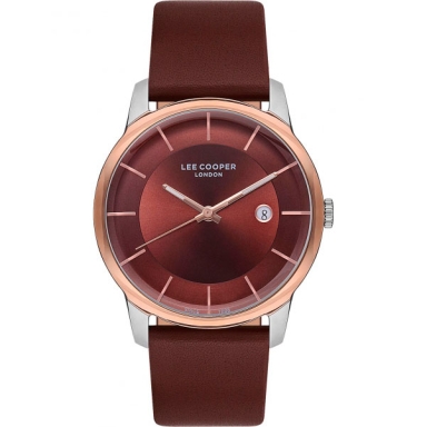 Lee Cooper LC07203.442