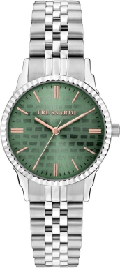 Часы Trussardi T-Bent R2453144513