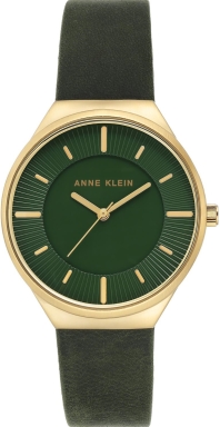 Часы Anne Klein 3814OLOL
