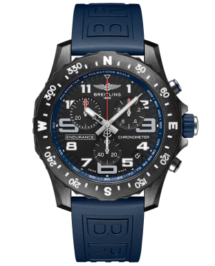 Breitling Endurance Pro X82310D51B1S1