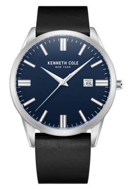 Часы Kenneth Cole Classic KCWGB2233601