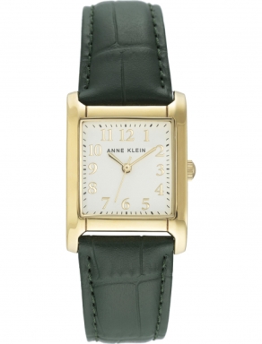 Часы Annе Klein 3888GPGN