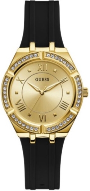 Часы Guess GW0034L1