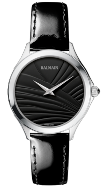 Часы Balmain B47513261