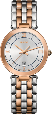 Часы Rado Florence R48873103