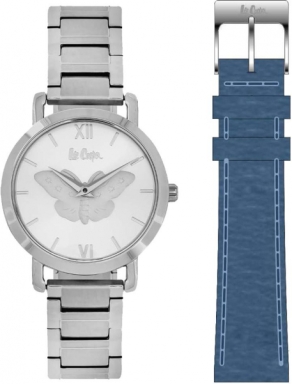 Часы Lee Cooper LC06790.337