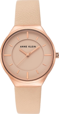 Часы Anne Klein 3814RGBH