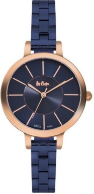 Часы Lee Cooper LC06175.490