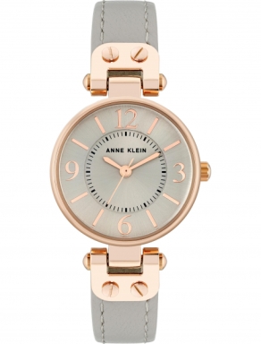 Часы Annе Klein 9442RGTP
