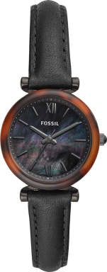 Часы Fossil ES4650