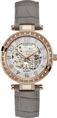 Часы Guess W1287L3