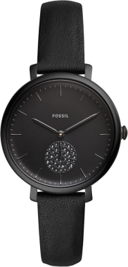 Часы Fossil ES4490