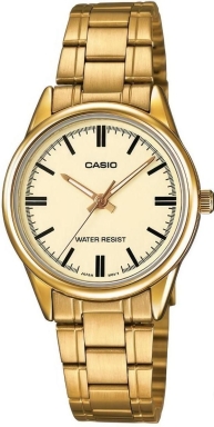 Часы Casio Collection LTP-V005G-9A