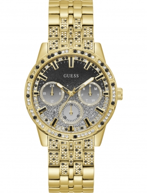 Часы Guess Sport Steel GW0365L2