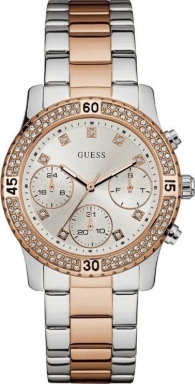Часы Guess W0851L3