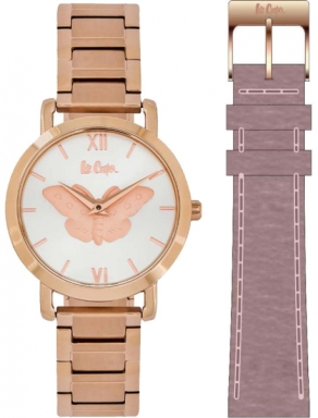 Часы Lee Cooper LC06790.438