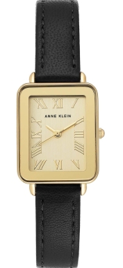 Часы Anne Klein 3828CHBK