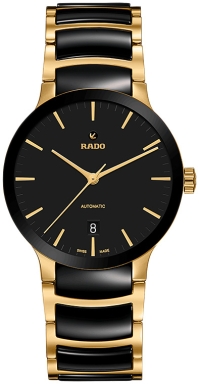 Часы Rado Centrix R30035172