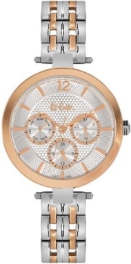 Часы Lee Cooper LC06241.530